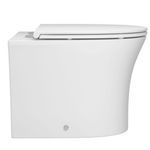 Kit_bacia_convencional_vertis_total_clean_branco_10301732