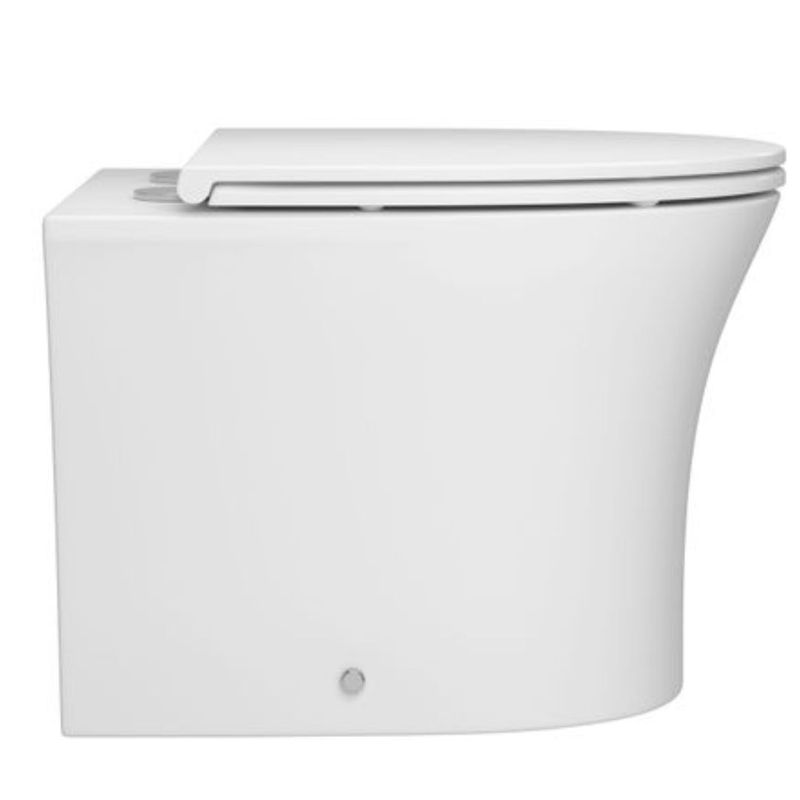 Kit_bacia_convencional_vertis_total_clean_branco_10301732