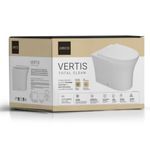 Kit_bacia_convencional_vertis_total_clean_branco_10301733