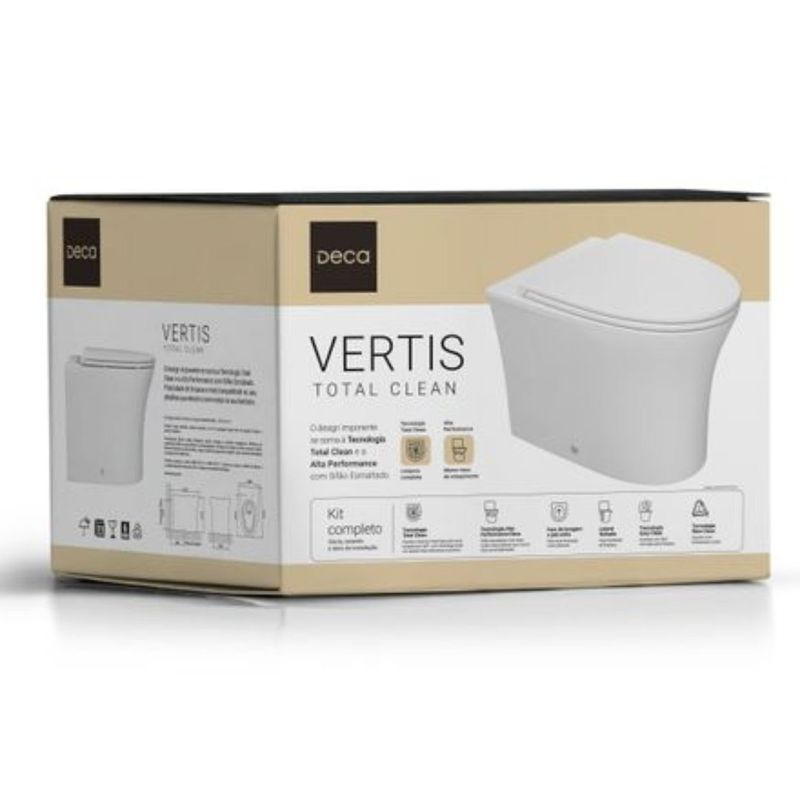 Kit_bacia_convencional_vertis_total_clean_branco_10301733