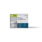 Kit_Bacia_Convencional_Monte_Carlo_Deca_Branco_5Pcs__Kp817_8773980