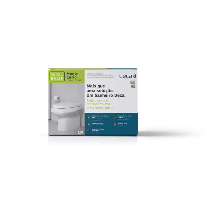 Kit_Bacia_Convencional_Monte_Carlo_Deca_Branco_5Pcs__Kp817_8773980