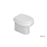 Kit_Bacia_Convencional_Monte_Carlo_Deca_Branco_5Pcs__Kp817_8773981