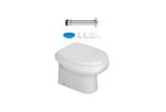 Kit_Bacia_Convencional_Monte_Carlo_Deca_Branco_5Pcs__Kp817_8773982