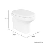 Kit_Bacia_Convencional_Monte_Carlo_Deca_Branco_5Pcs__Kp817_8773983