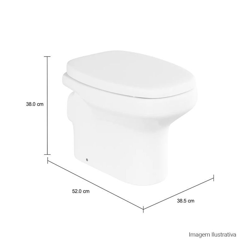 Kit_Bacia_Convencional_Monte_Carlo_Deca_Branco_5Pcs__Kp817_8773983