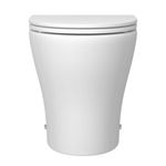 Kit_bacia_convencional_level_total_clean_branco_10301712