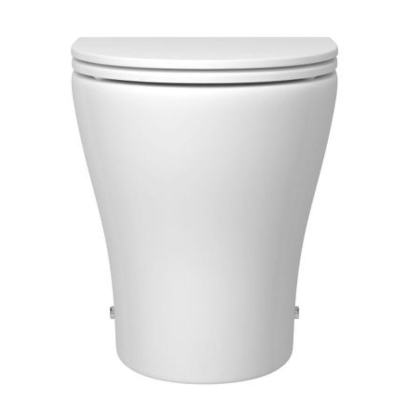 Kit_bacia_convencional_level_total_clean_branco_10301712