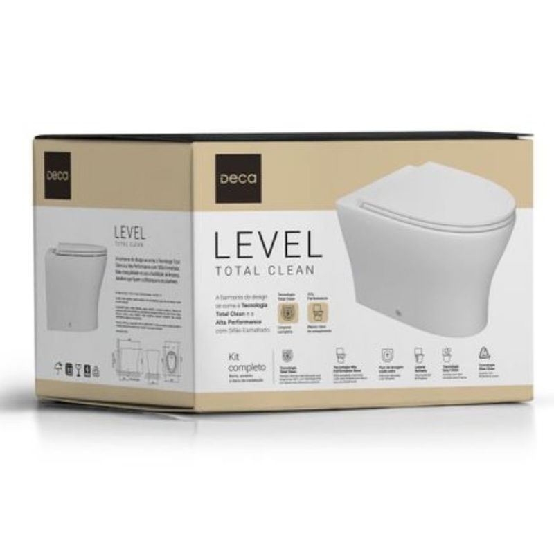 Kit_bacia_convencional_level_total_clean_branco_10301713