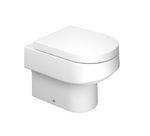 Kit_Bacia_Convencional_Carrara_Deca_Branco_5Pcs__Kp6017_8791320
