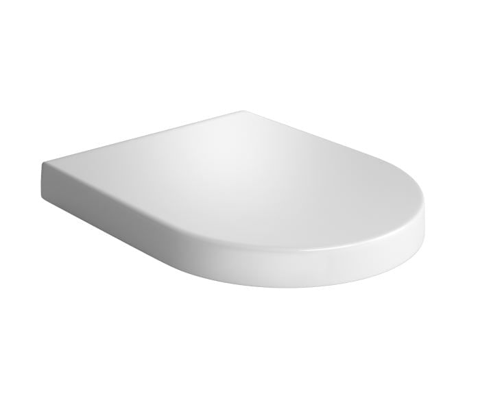 Kit_Bacia_Convencional_Carrara_Deca_Branco_5Pcs__Kp6017_8791321