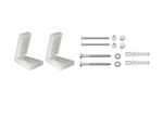 Kit_Bacia_Convencional_Carrara_Deca_Branco_5Pcs__Kp6017_8791322