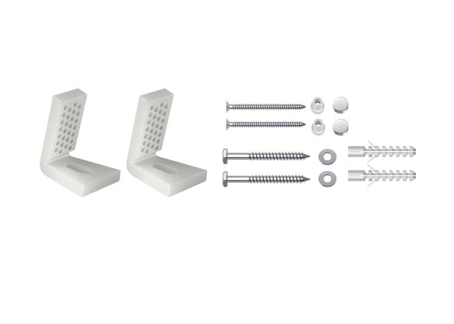 Kit_Bacia_Convencional_Carrara_Deca_Branco_5Pcs__Kp6017_8791322