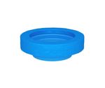 Kit_Bacia_Convencional_Carrara_Deca_Branco_5Pcs__Kp6017_8791323