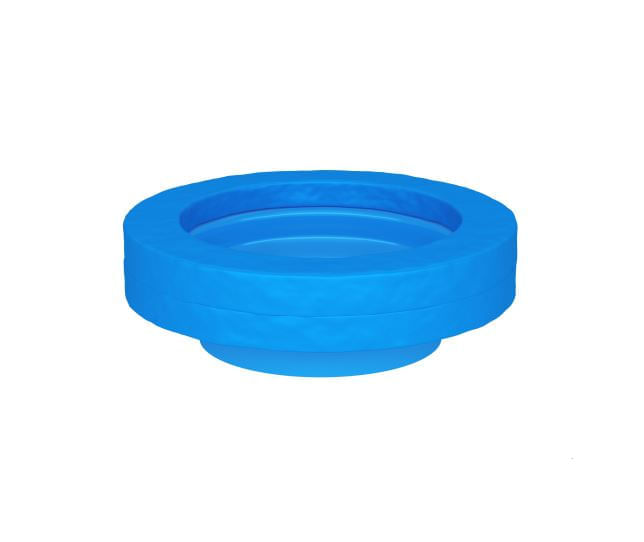 Kit_Bacia_Convencional_Carrara_Deca_Branco_5Pcs__Kp6017_8791323