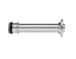 Kit_Bacia_Convencional_Carrara_Deca_Branco_5Pcs__Kp6017_8791324