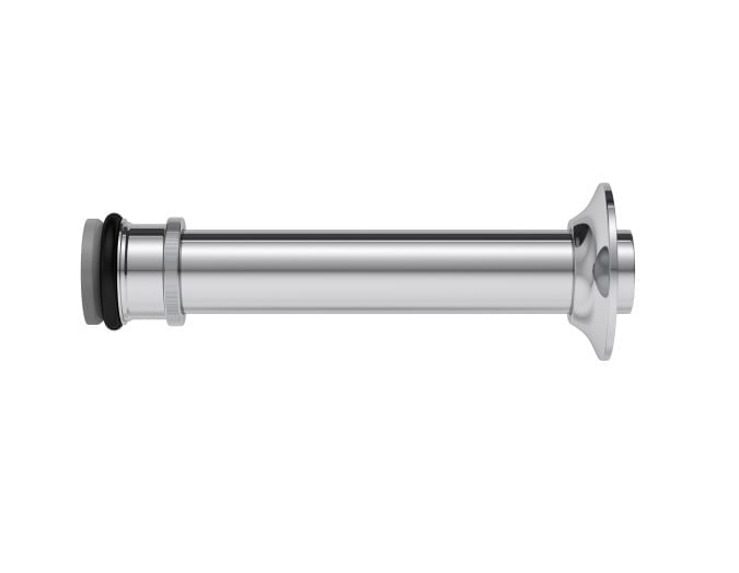 Kit_Bacia_Convencional_Carrara_Deca_Branco_5Pcs__Kp6017_8791324