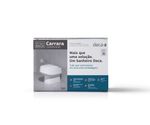 Kit_Bacia_Convencional_Carrara_Deca_Branco_5Pcs__Kp6017_8791325