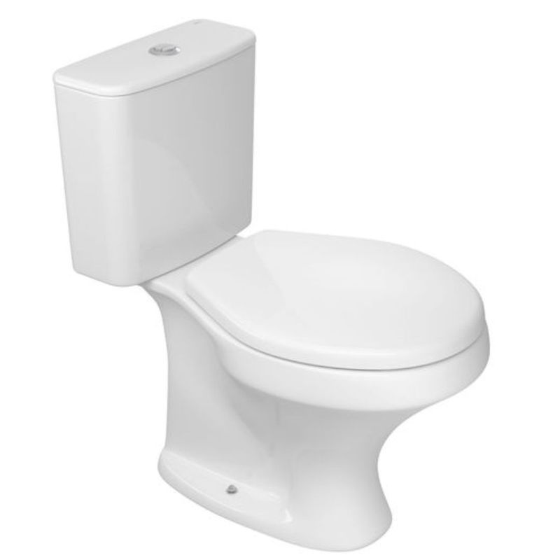 Kit_bacia_com_caixa_acoplada_ravena_branco_10225830