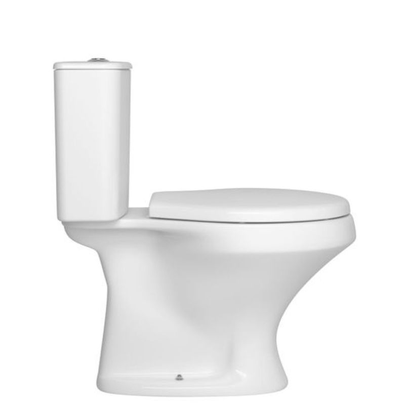 Kit_bacia_com_caixa_acoplada_ravena_branco_10225831