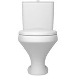 Kit_bacia_com_caixa_acoplada_ravena_branco_10225832