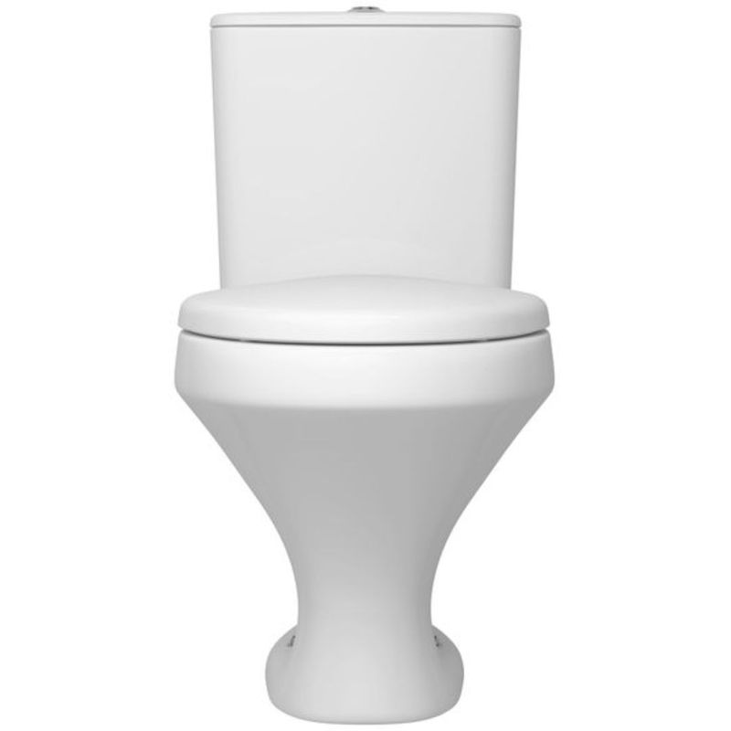 Kit_bacia_com_caixa_acoplada_ravena_branco_10225832