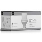 Kit_bacia_com_caixa_acoplada_ravena_branco_10225833