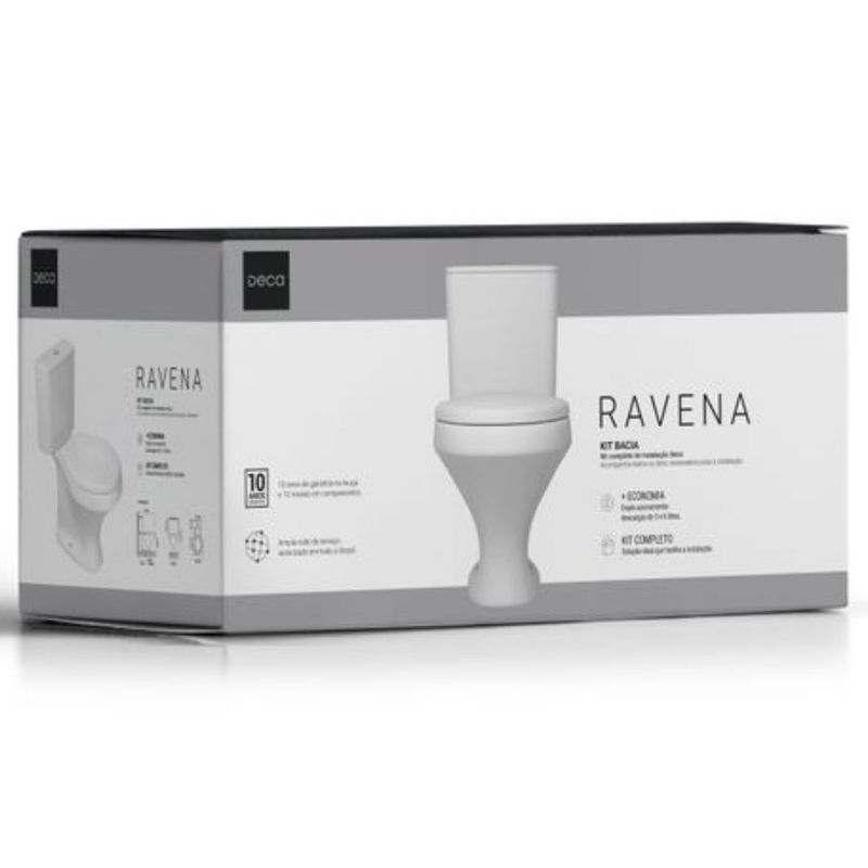Kit_bacia_com_caixa_acoplada_ravena_branco_10225833