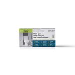 kit_bacia_ccx_acoplada_monte_carlo_3x6l_deca_branco_6pcs__KP80817_7906801