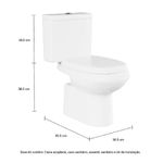 kit_bacia_ccx_acoplada_monte_carlo_3x6l_deca_branco_6pcs__KP80817_7906802