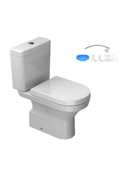 Kit_Bacia_Com_Caixa_Acoplada_Level_3X6L_Deca_Branco_6Pcs__Kp48017_8264190