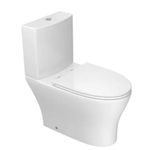 Kit_bacia_com_caixa_acoplada_level_total_clean_branco_10301720