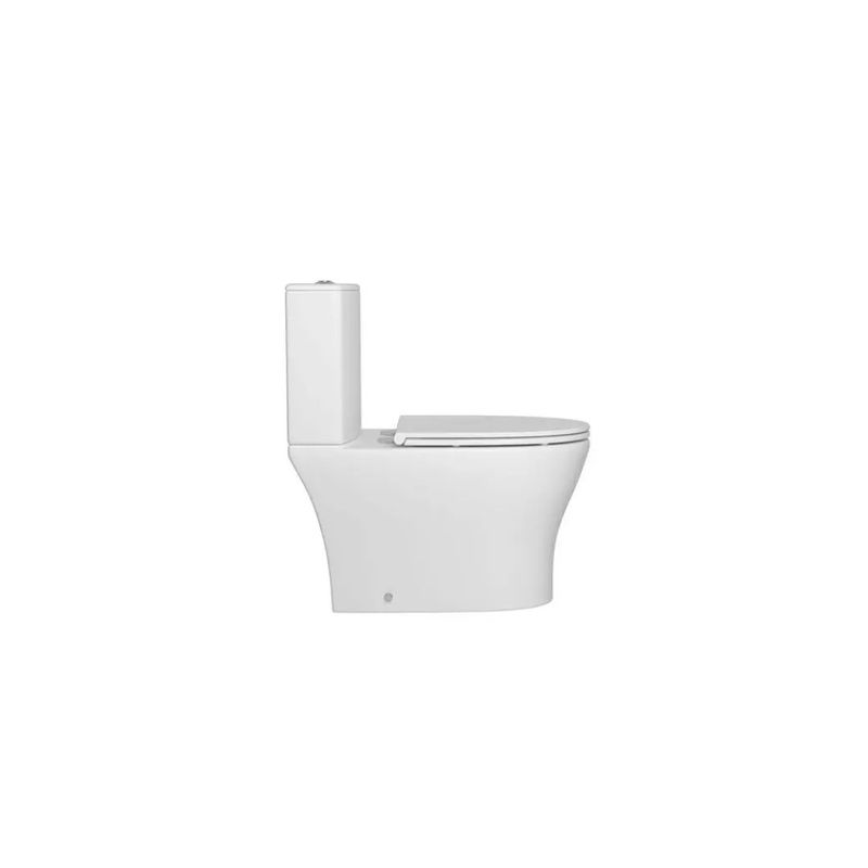 Kit_bacia_com_caixa_acoplada_level_total_clean_branco_10301721