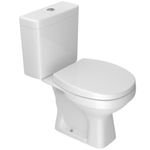 kit_bacia_ccx_acoplada_fast_3x6l_deca_branco_6pcs__KP76017_8012490