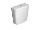 kit_bacia_ccx_acoplada_fast_3x6l_deca_branco_6pcs__KP76017_8012491