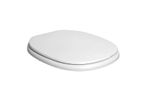 kit_bacia_ccx_acoplada_fast_3x6l_deca_branco_6pcs__KP76017_8012492