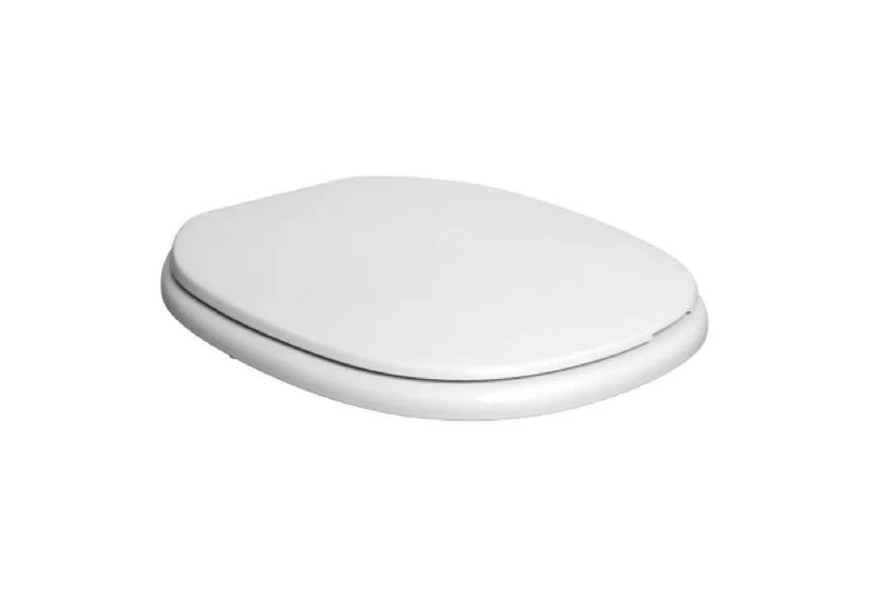kit_bacia_ccx_acoplada_fast_3x6l_deca_branco_6pcs__KP76017_8012492