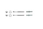 kit_bacia_ccx_acoplada_fast_3x6l_deca_branco_6pcs__KP76017_8012493
