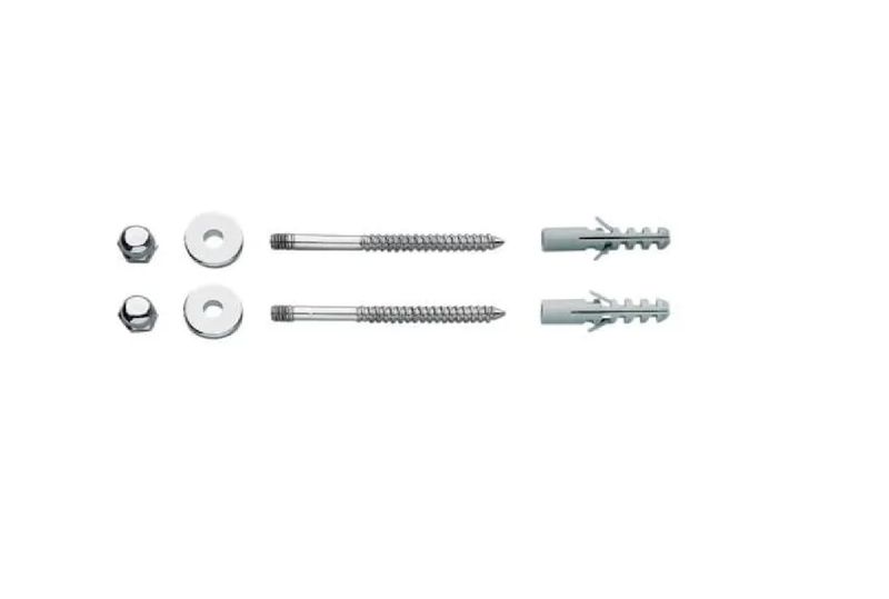 kit_bacia_ccx_acoplada_fast_3x6l_deca_branco_6pcs__KP76017_8012493