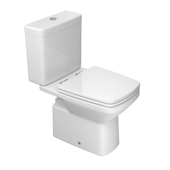 kit_bacia_com_caixa_acoplada_clean_3x6l_deca_branco_6pcs__KP46017_8266860