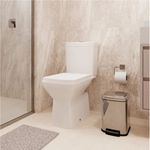 kit_bacia_com_caixa_acoplada_clean_3x6l_deca_branco_6pcs__KP46017_8266861
