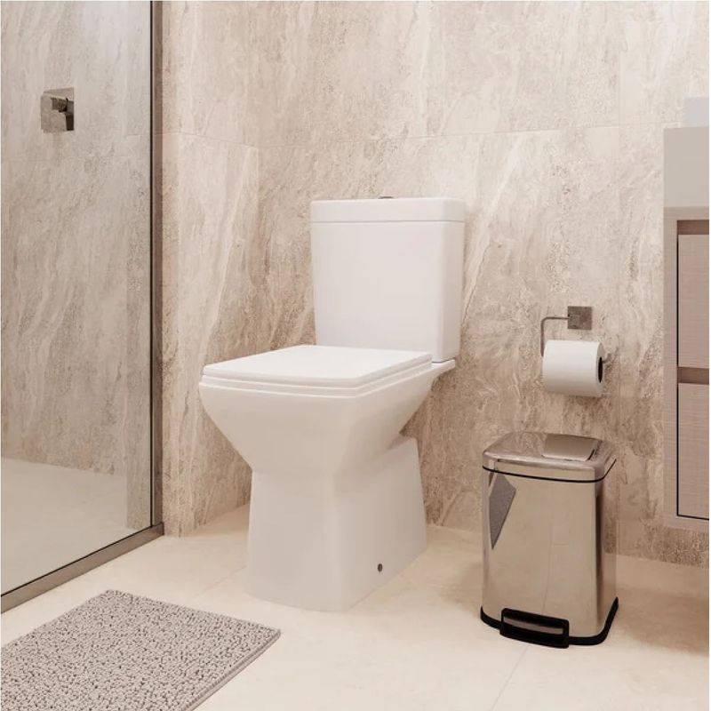 kit_bacia_com_caixa_acoplada_clean_3x6l_deca_branco_6pcs__KP46017_8266861