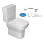 Kit_Bacia_Com_Caixa_Acoplada_Axis_Deca_Branco_6Pcs__Kp47017_7907030