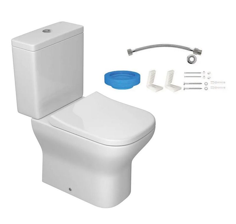 Kit_Bacia_Com_Caixa_Acoplada_Axis_Deca_Branco_6Pcs__Kp47017_7907030