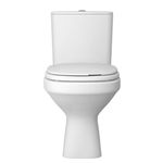 Kit_bacia_com_caixa_acoplada_aspen_branco_10225810