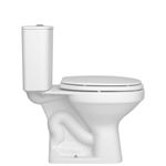 Kit_bacia_com_caixa_acoplada_aspen_branco_10225811