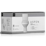 Kit_bacia_com_caixa_acoplada_aspen_branco_10225812