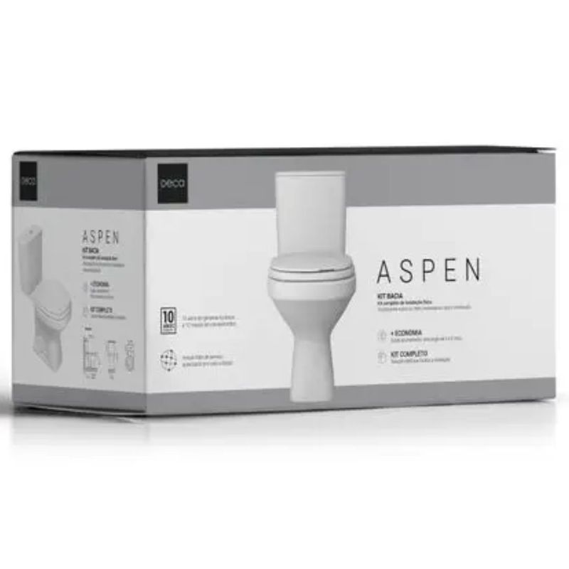 Kit_bacia_com_caixa_acoplada_aspen_branco_10225812
