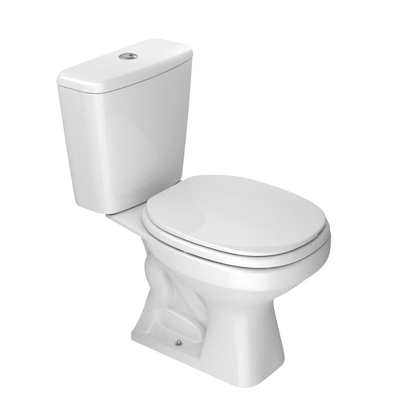 Kit_Bacia_Com_Caixa_Acoplada_Aspen_Deca_Branco_6Pcs__Kp75017_7906970
