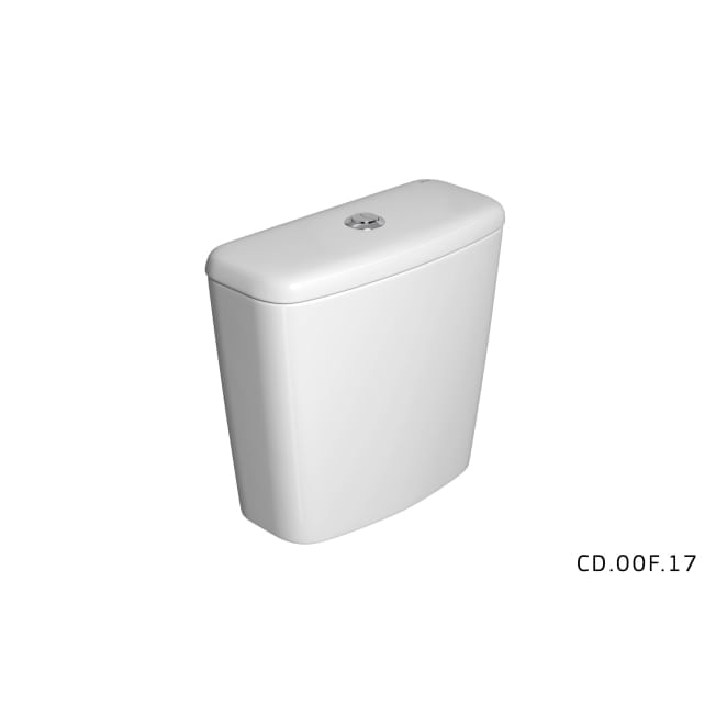 Kit_Bacia_Com_Caixa_Acoplada_Aspen_Deca_Branco_6Pcs__Kp75017_7906971